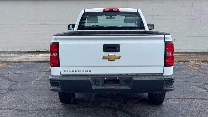 chevrolet silverado 1500 2015 1GCNCPEH3FZ435958 image chevrolet silverado 1500 2015 1GCNCPEH3FZ435958 image